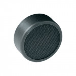 Elinchrom Wabengitter 10° für Snoot