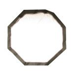 Elinchrom External Diffuser Deep Octa 70cm