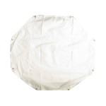 Elinchrom Internal Diffuser für 26187/Deep Octa 70cm