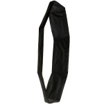 Elinchrom Hooded Diffuser für Deep Octa 70