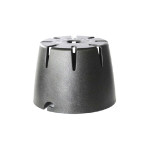 Elinchrom Schutzhaube MKII tief