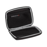 Elinchrom Skyport Hardcase