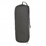 Elinchrom Tragetasche für Kompaktgeräte