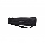 Elinchrom Rotalux Tragetasche - kurz