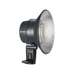 Elinchrom Quadra Pro Head