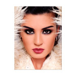 ILFORD GALERIE Prestige Smooth Pearl, 310 g/qm, 13x18 (12,7 x 17,