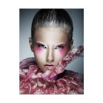 ILFORD GALERIE Prestige Metallic Gloss, 260 g/qm, A2, 25 Blatt