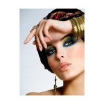 ILFORD GALERIE Prestige Semi Gloss Duo, 250 g/qm, A3+, 25 Blatt