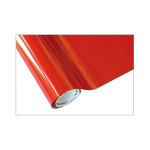 FOREVER Heissprägefolie - Matte Sunset - Standardfarbe - 30 cm x