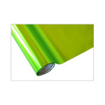 FOREVER Heissprägefolie - Kiwi - Standardfarbe - 30 cm x 12 m