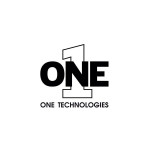 FOREVER Matte Finish Economy DIN A3, Inhalt: 250 Bögen