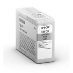 EPSON Tinte Light Light Black für SC-P800 - 80 ml