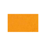 FOREVER Laser Flock DARK YELLOW