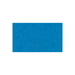 FOREVER Laser Flock ICE BLUE