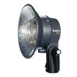 Elinchrom Quadra HS Kopf