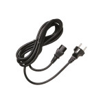 Elinchrom Netzkabel für Generatoren