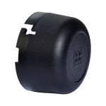 Elinchrom Schutzkappe Quadra