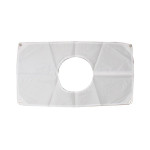 Elinchrom Innendiffuser für Striplite E26160 & Recta E26154