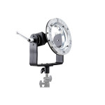 Elinchrom Litemotiv Speedring für Elinchrom