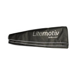 Elinchrom Reflektortuch zu Litemotiv 120