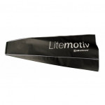 Elinchrom Reflektortuch zu Litemotiv 190
