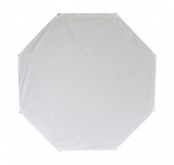Elinchrom Innendiffuser für E26188