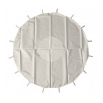 Elinchrom Innendiffusor zu Litemotiv 120