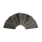 Elinchrom Rear Reflektortuch zu Litemotiv 120