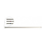 Elinchrom Ersatzstab zu Litemotiv 190