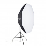 Elinchrom Indirect Litemotiv Octa 190