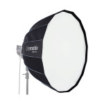 Elinchrom Litemotiv Octa 120cm