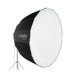 Elinchrom Litemotiv Octa 190cm