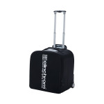 Elinchrom Fresnel Spot FS30 ProTec Case