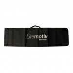 Elinchrom Tasche zu Litemotiv 120