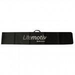 Elinchrom Tasche zu Litemotiv 190