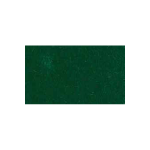 FOREVER Laser Flock KELLY GREEN