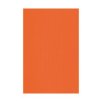 FOREVER Flex Soft (no-cut) NEON ORANGE A4