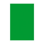 FOREVER Flex Soft (no-cut) NEON GREEN A3