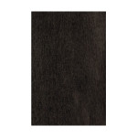 FOREVER Flex Soft (no-cut) BLACK A3