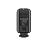 Elinchrom Skyport Transmitter PLUS