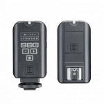 Elinchrom EL-Skyport Universal PLUS Set