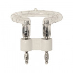 Elinchrom Blitzröhre "HS 400" Quadra HS, Plug-In