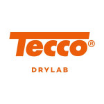 TECCO:DRYLAB SP290 Silk Portrait 285g/qm 5" 127mm x 90,7m 4 Rolle