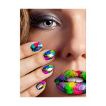 ILFORD GALERIE Prestige Premium Matt DUO, 310 g/qm, A3, 25 Blatt