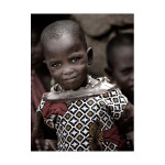 ILFORD GALERIE Prestige Fine Art Smooth, 200 g/qm, 13x18 (12,7 x