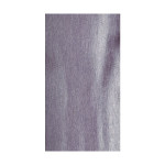 FOREVER Flex Soft (no-cut) LILAC METALLIC A3 25 Blatt