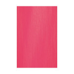FOREVER Flex Soft (no-cut) NEON PINK A3 25 Blatt