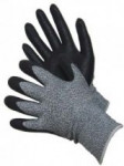 ILFORD ILFOCHROME hitzebeständiges Handschuhpaar (GIN: 3000999)