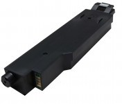 Sawgrass Waste Ink Unit für SG400/SG800