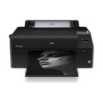 EPSON SureColor SC-P5000 Violet Spectro